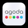 Agoda