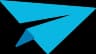 EaseMyTrip