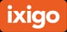 Ixigo